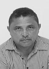 Foto de NASCIMENTO MENDES PIRES