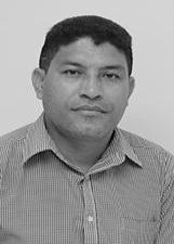Foto de ANTONIO RADILSON GONÇALVES LIMA