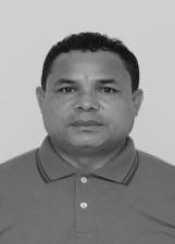 Foto de ANTONIO BATISTA DOS SANTOS