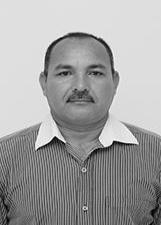 Foto de RAIMUNDO NONATO DOS SANTOS