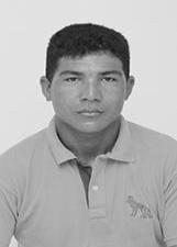 Foto de ALAN OLIVEIRA DOS SANTOS