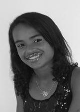 Foto de ARIELE DOS SANTOS GOMES