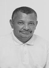 Foto de ALONCIO PEREIRA ARRAZ