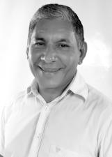 Foto de GILSON BRANDÃO DE SOUZA
