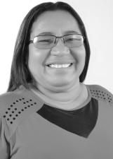 Foto de MARIA CONCITA DE ALMEIDA SILVA