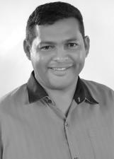 Foto de FRANCISCO DAS CHAGAS DE PAIVA PEREIRA