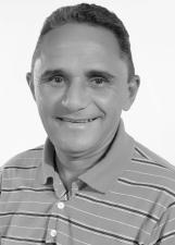 Foto de ANTONIO PEREIRA SILVA