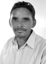 Foto de FRANCISCO CLAUDIONOR SOUZA COSTA