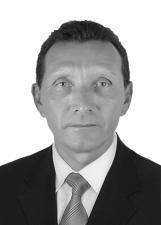 Foto de LAERCIO GOMES DA SILVA