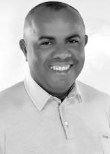 Foto de ILVO BRAZ DA SILVA