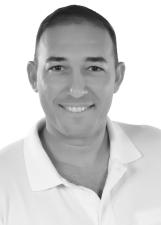 Foto de FABRICIO BARROSO LUCENA