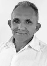 Foto de CARLOS NAZARENO GUIMARÃES CORREIA