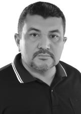 Foto de MAURICIO VAQUIMAKER PEREIRA