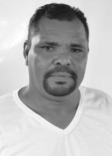 Foto de Filomeno de Oliveira Paixão