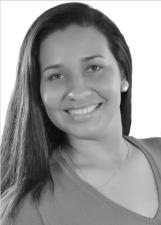 Foto de IVY ATAIDE TEIXEIRA