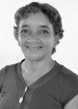 Foto de LEA MARIA CARVALHO VIEIRA