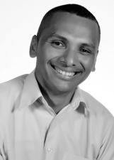 Foto de CARLOS ROBERTO DE LIMA FILHO