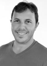 Foto de ANDRE PAULO DE BEN