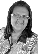 Foto de MARIA DE FATIMA MAIA CARDOSO