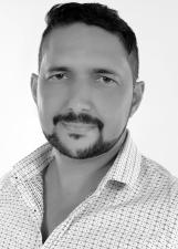 Foto de ALEX ALVES SAMPAIO