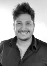 Foto de LAURO FERRAZ HOFFMANN