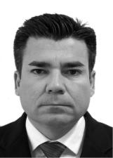Foto de LENILDO MENDES DOS SANTOS SERTÃO