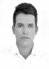 Foto de ALTEMIR PEREIRA DA COSTA