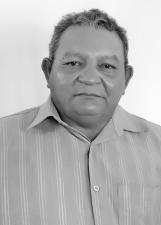 Foto de AMANCIO GOMES DOS SANTOS