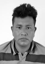 Foto de BEPBJERE KAYAPO