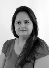 Foto de CARLA DE SOUSA SILVA PEREIRA