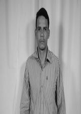 Foto de CHARLIS JUNIOR DE FREITAS DA SILVA