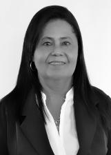 Foto de DEUZANIRA JOSE DE OLIVEIRA