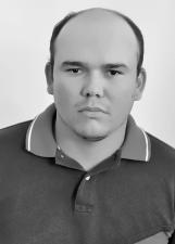 Foto de DOUGLAS BARCELOS DE SA