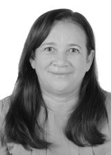 Foto de EDNALVA NERI DOS SANTOS