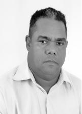 Foto de MILTON MACHADO RODRIGUES