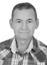 Foto de SOLANDIO LIMA LOPES