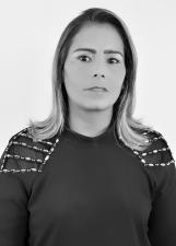 Foto de SONILDA BORGES DE OLIVEIRA