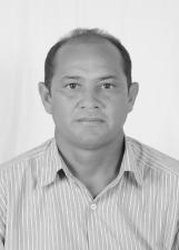 Foto de AROLDO PEREIRA DOS SANTOS