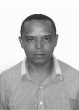 Foto de EDMILSON DUARTE DE SOUSA