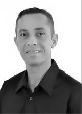 Foto de ELTON FRANCO GOMES GUIDO