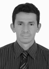 Foto de GEDALIAS ALVES PINHEIRO