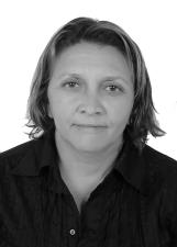 Foto de MARIA DAS DORES DA SILVA