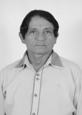 Foto de NEVALDINO JOSE DE SOUZA