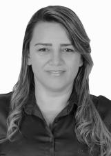Foto de ODERLEIA RODRIGUES DOS SANTOS