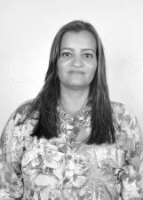 Foto de RAQUEL CAMPOS BARBOSA