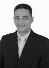 Foto de ROSIMAR SILVA DA SILVA
