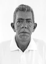 Foto de SAURO ANTONIO FERREIRA BARBOSA