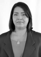 Foto de MARIA DE CAMPOS LUZ SILVEIRA