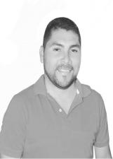 Foto de CARLOS EDUARDO CONCEIÇÃO DA FONSECA