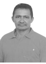 Foto de RAIMUNDO MARQUES DE AZEVEDO